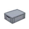 Euro Boxes  0005 600 x 400 x 200mm - Thumbnail